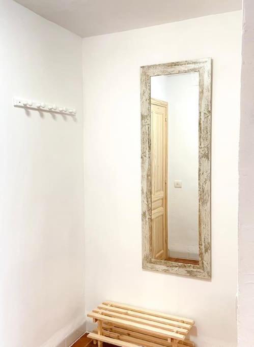 Casa Veronica 6 , 1 Dormitorio 阿罗纳 外观 照片