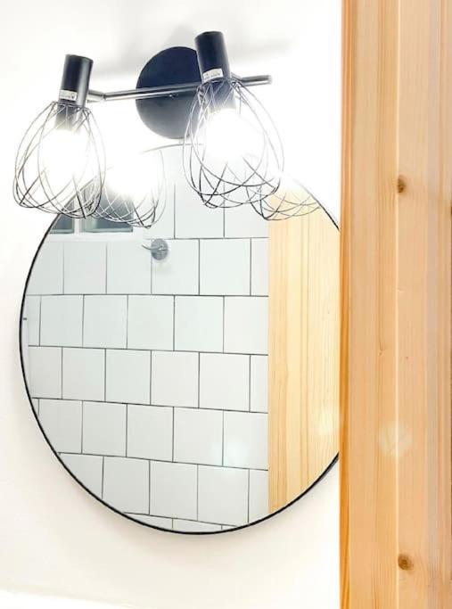 Casa Veronica 6 , 1 Dormitorio 阿罗纳 外观 照片